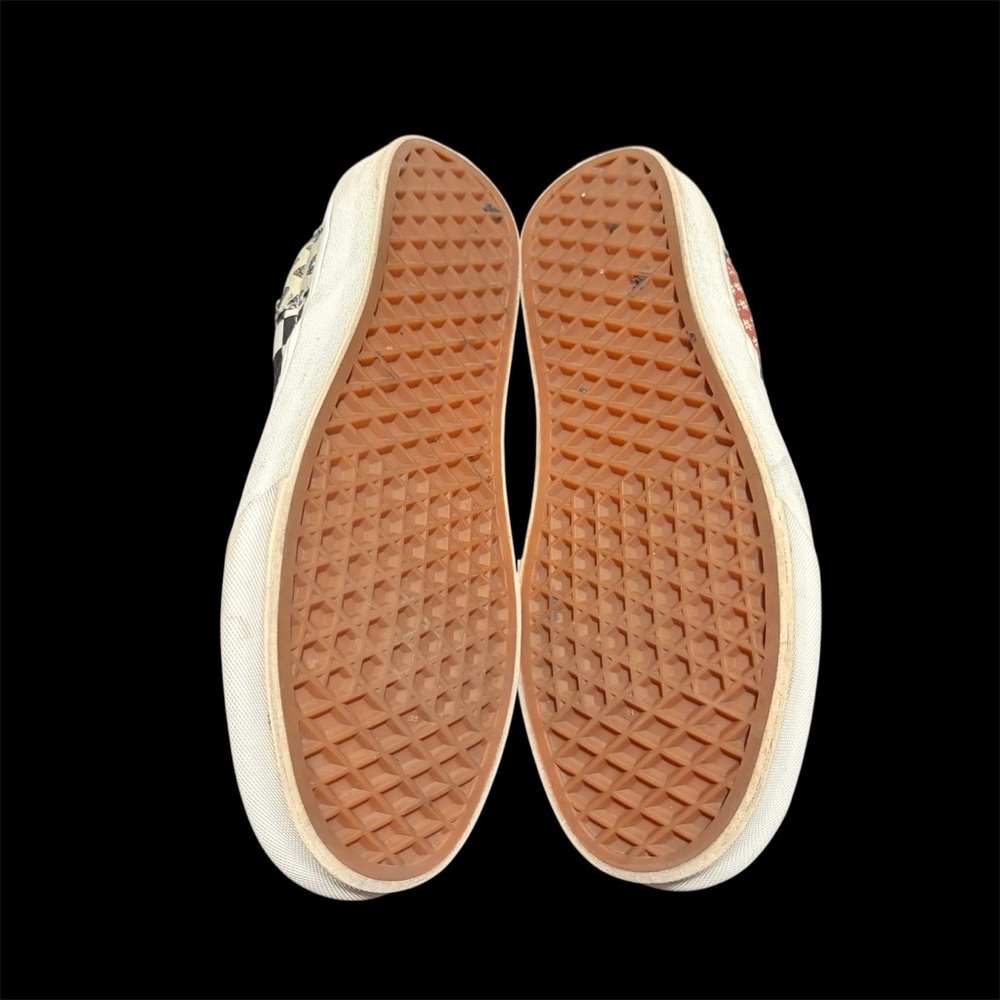 Vans | Bundle - image 5